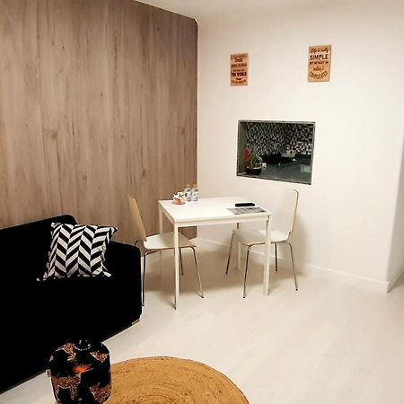 Encarnacao Home 2 Lisabona Exterior foto
